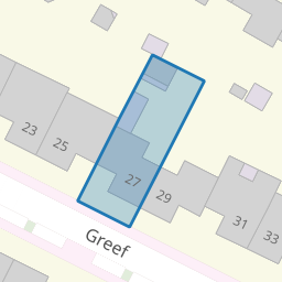 Perceel UDH00-E-2616