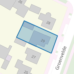 Perceel UDH00-E-2634