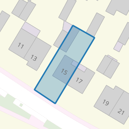 Perceel UDH00-E-2645