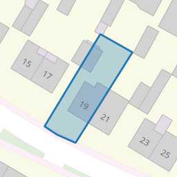 Perceel UDH00-E-2647