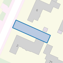 Perceel UDH00-E-2668