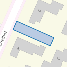 Perceel UDH00-E-2671