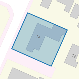 Perceel UDH00-E-2672