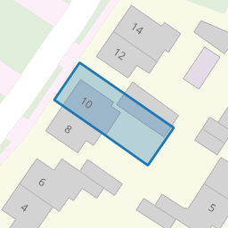 Perceel UDH00-E-2708