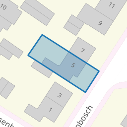 Perceel UDH00-E-2715