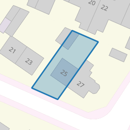 Perceel UDH00-E-2724