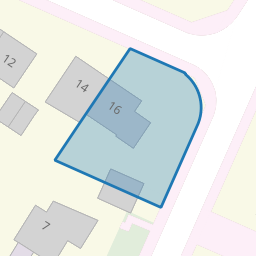 Perceel UDH00-E-2734