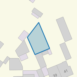 Perceel UDH00-E-2738