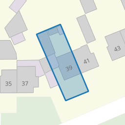 Perceel UDH00-E-2739