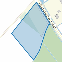 Perceel UDH00-E-2746