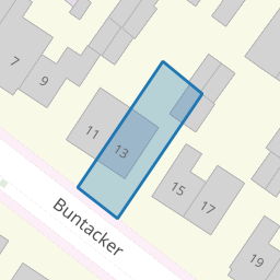 Perceel UDH00-E-2763