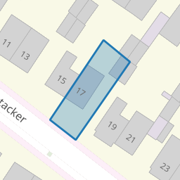 Perceel UDH00-E-2765