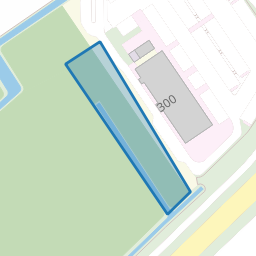 Perceel UDH00-E-2801