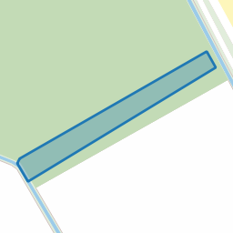 Perceel UDH00-E-2820