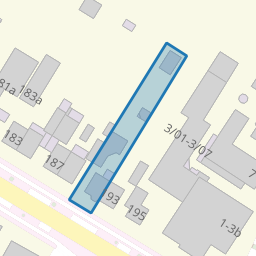 Perceel UDH00-E-2839