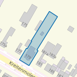 Perceel UDH00-E-2845