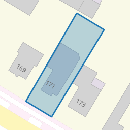 Perceel UDH00-E-2850