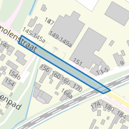 Perceel UDH00-E-2854