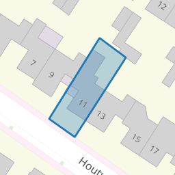 Perceel UDH00-E-2874