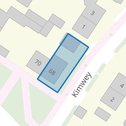 Perceel UDH00-E-2882