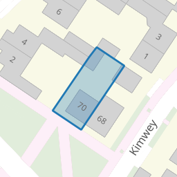 Perceel UDH00-E-2883