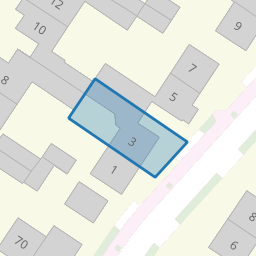 Perceel UDH00-E-2885