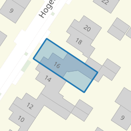 Perceel UDH00-E-2899