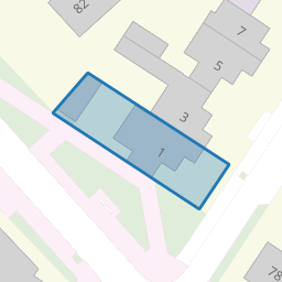 Perceel UDH00-E-2904