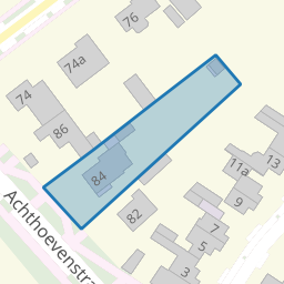 Perceel UDH00-E-2928