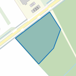 Perceel UDH00-E-2977