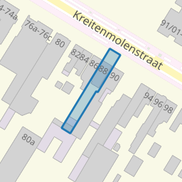 Perceel UDH00-E-3015