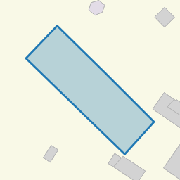 Perceel UDH00-E-3022