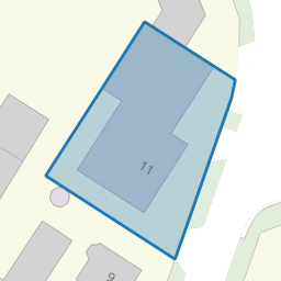 Perceel UDH00-E-3024