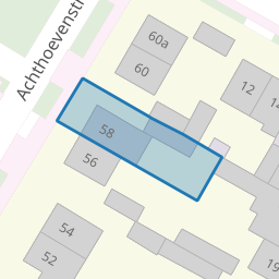 Perceel UDH00-E-3031