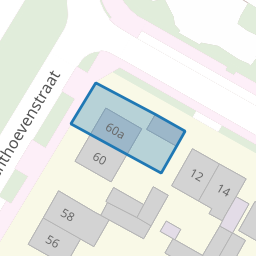 Perceel UDH00-E-3033