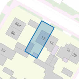 Perceel UDH00-E-3034