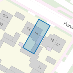 Perceel UDH00-E-3035