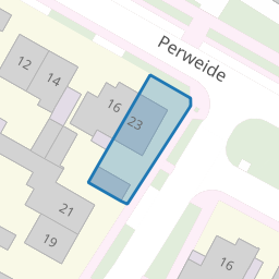 Perceel UDH00-E-3037