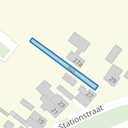 Perceel UDH00-E-3088