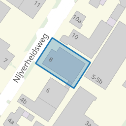 Perceel UDH00-E-3113