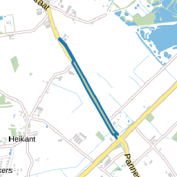 Perceel UDH00-E-3127