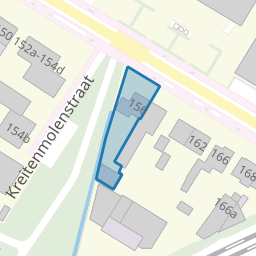 Perceel UDH00-E-3136