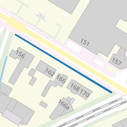 Perceel UDH00-E-3137