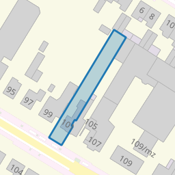 Perceel UDH00-E-3142