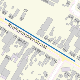 Perceel UDH00-E-3148