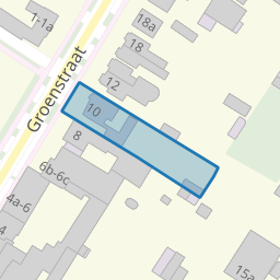 Perceel UDH00-E-3157