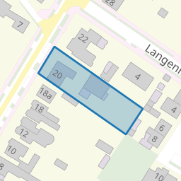 Perceel UDH00-E-3162