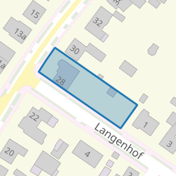 Perceel UDH00-E-3164