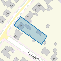 Perceel UDH00-E-3165