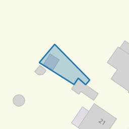 Perceel UDH00-E-3180